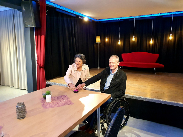 Radio Wörgl+ ist online