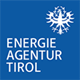 Energieagentur Tirol Energieagentur Tirol