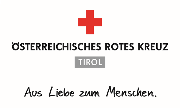 Rotes Kreuz sucht freiwillige Mitarbeiter