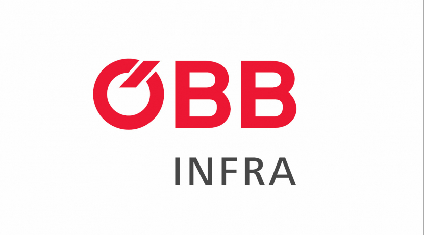 OBB Infra