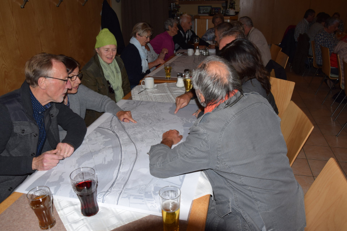 Smart City Wörgl wird Realität