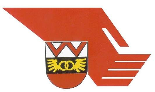 Logo Sozialsprengel Wörgl