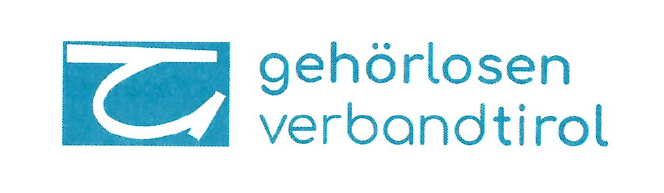 Spendensammlung des Gehörlosenverbandes Tirol Spendensammlung des Gehörlosenverbandes Tirol