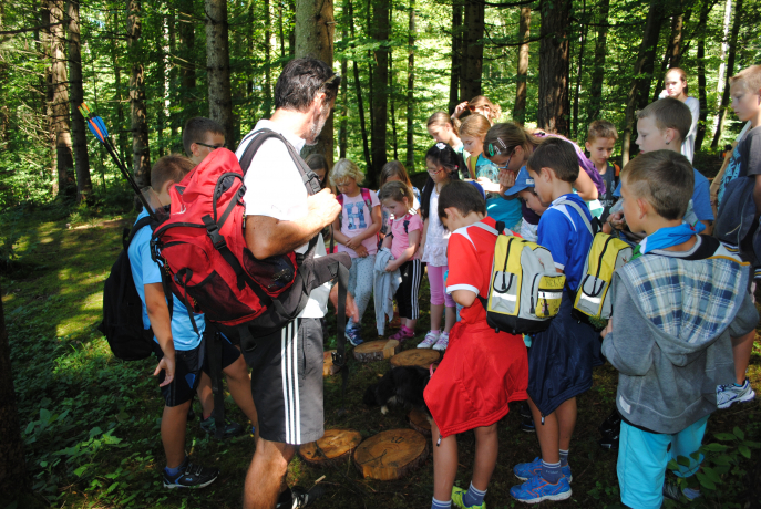 Spiel-mit-mir-Wochen 2016 Spiel-mit-mir-Wochen 2016