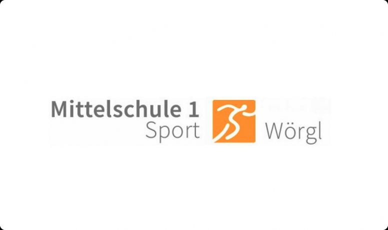 Logo MS1 Wörgl