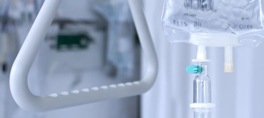 Sprechtag Tiroler Patientenvertretung Sprechtag Tiroler Patientenvertretung