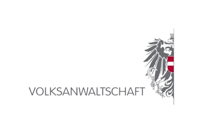Sprechtag von Volksanwalt Mag. Achitz in Kufstein Sprechtag von Volksanwalt Mag. Achitz in Kufstein