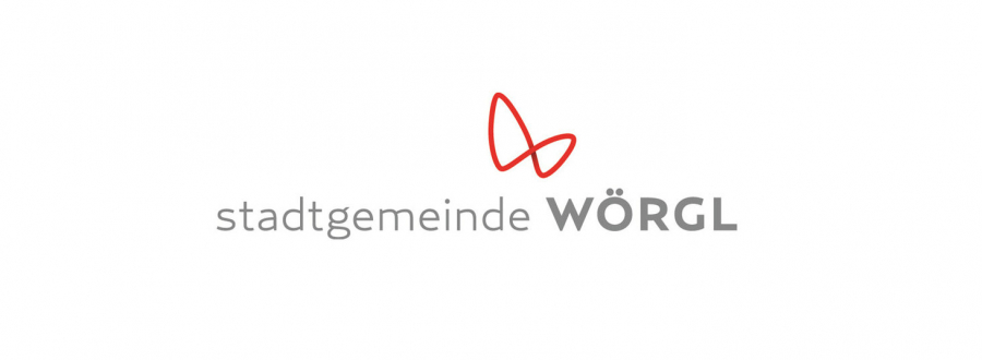 Stadtgemeinde Wörgl sucht Mitarbeiter*in!