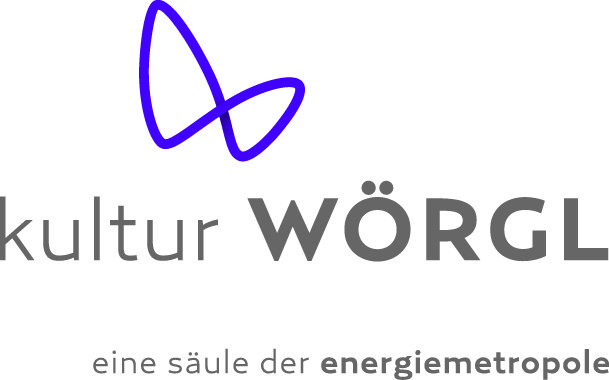 Stadtgemeinde Wörgl verleiht Kulturpreise Stadtgemeinde Wörgl verleiht Kulturpreise