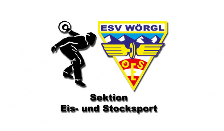 Logo ESV Stocksport