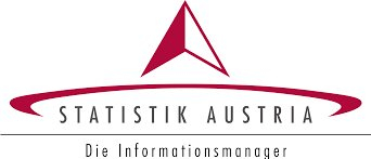 Statistik Austria - Ankündigung: Erhebung über Erwachsenenbildung (AES)