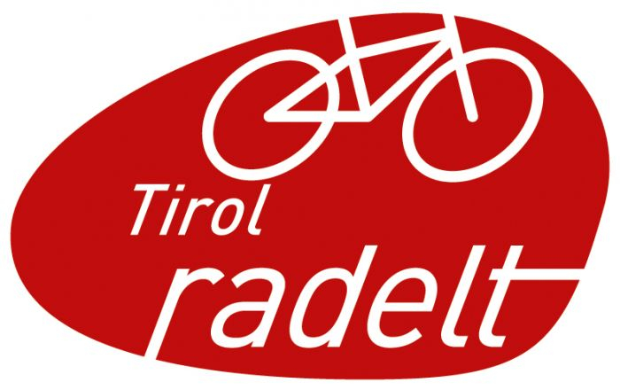 Tirol radelt startet wieder!