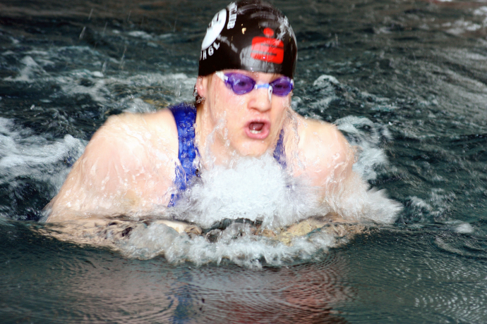 Stefan Gander Stefan Gander