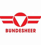 ÜBUNG DES BUNDESHEERES