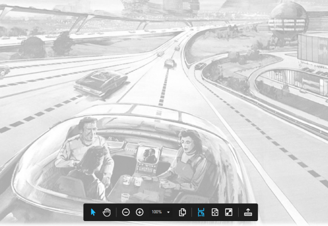 UNI Innsbruck bittet um Mithilfe UNI Innsbruck bittet um Mithilfe