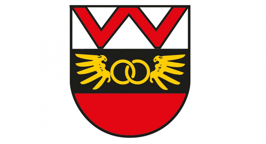 Logo Wappen Logo Wappen
