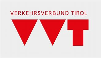 VVT setzt auf digitale Fahrplanauskunft VVT setzt auf digitale Fahrplanauskunft