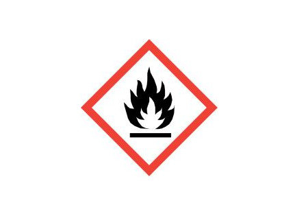 Brandgefahr Brandgefahr