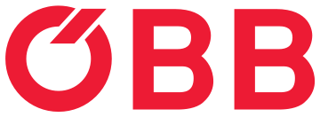 ÖBB