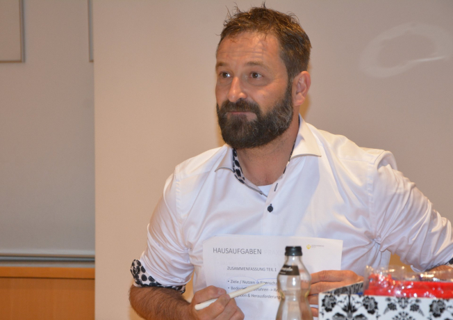 Welche Währung braucht die Welt?