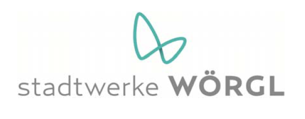 Wertstoffhof weiterhin geöffnet! Wertstoffhof weiterhin geöffnet!