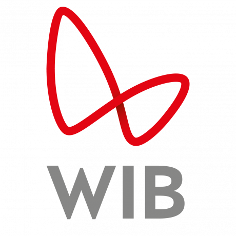 WIB: Live-Übertragung des Gemeinderates
