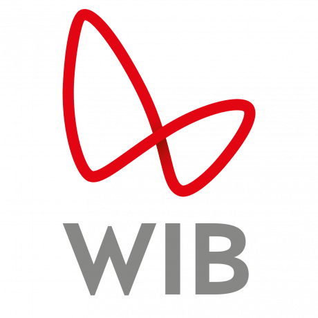 WIB: Live-Übertragung des Gemeinderates WIB: Live-Übertragung des Gemeinderates