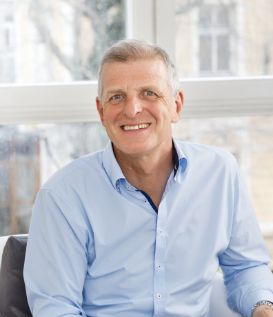 WIB überträgt Podiumsdiskussion mit Spitzenkandidaten!