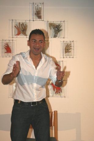 Osman Citir Osman Citir