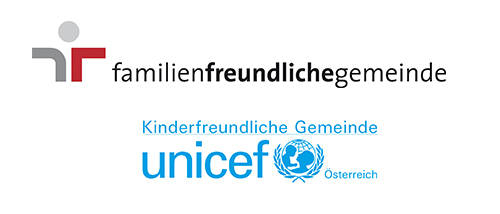Wörgl wird familienfreundlicher Wörgl wird familienfreundlicher