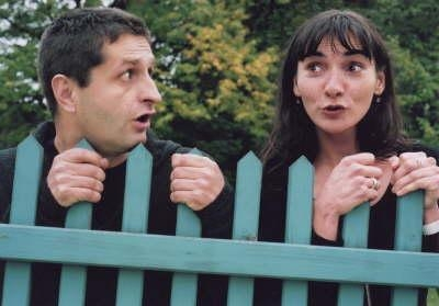 wedel und krebsenspeck wedel und krebsenspeck