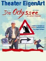 Folder, EigenArt Folder, EigenArt