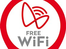 Wussten Sie schon...Gratis WLAN in Wörgl