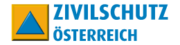 Zivilschutz-Probealarm am Samstag 05. Oktober, zwischen 12:00 und 12:45 Uhr Zivilschutz-Probealarm am Samstag 05. Oktober, zwischen 12:00 und 12:45 Uhr