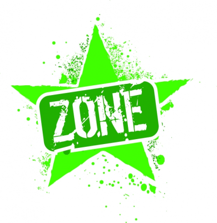 Logo Zone Wörgl