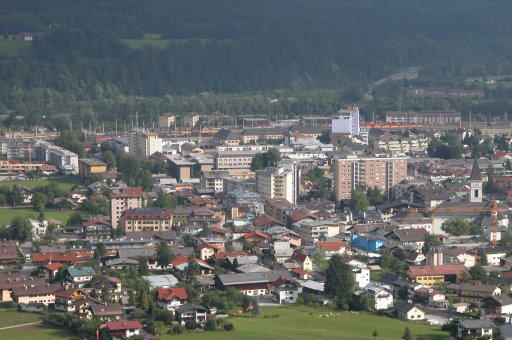 Wörgl