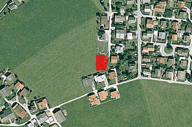 Hans Stricker-Str. 1 Hans Stricker-Str. 1