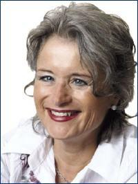 Abg. z. NR. Hedi Wechner