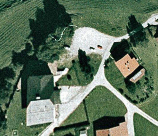 Hennersberg Hennersberg