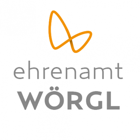 Ehrenamtkoordination für den sozialen Bereich Ehrenamtkoordination für den sozialen Bereich