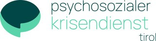 Psychosoziale Krisendienst Tirol