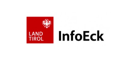 Info Eck Info Eck