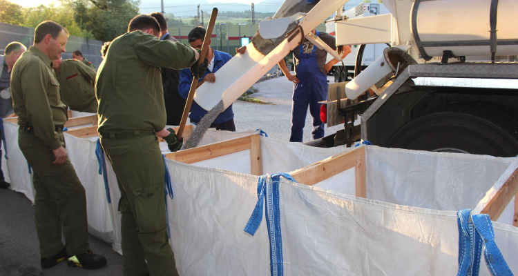 HochWasser_1 HochWasser_1
