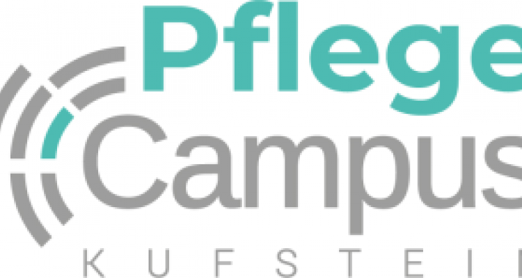 Abschlussfeiern am Pflege Campus Kufstein