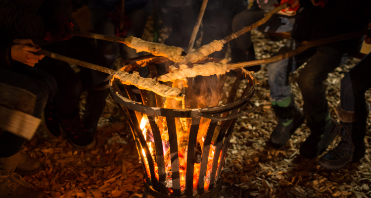 2016_Christkindlmarkt_Baumgaertel_018_ORG