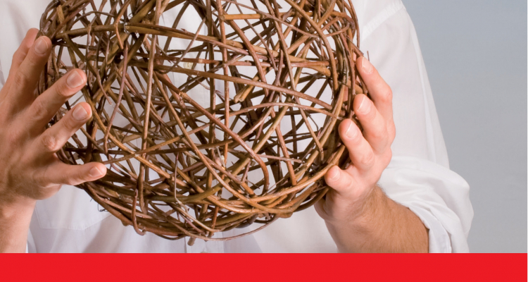 Gemeinsam Zukunft gestalten 