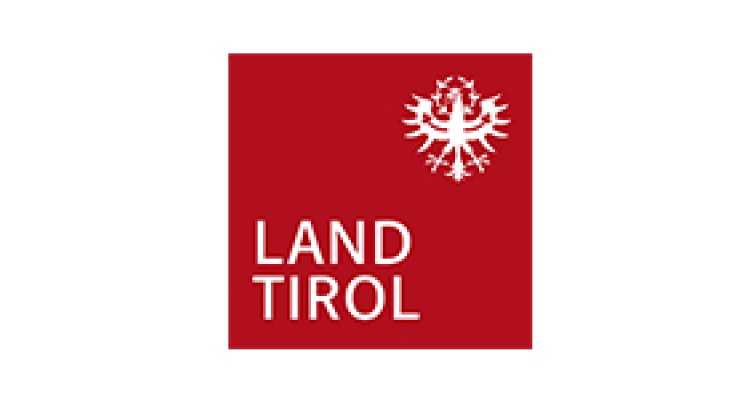 Ankündigung des Sprechtages am 09. Juli 2025 Tiroler Heimanwältin Ankündigung des Sprechtages am 09. Juli 2025 Tiroler Heimanwältin