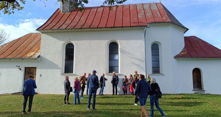 Ankündigung Vortrag Archäologie am Grattenbergl Ankündigung Vortrag Archäologie am Grattenbergl