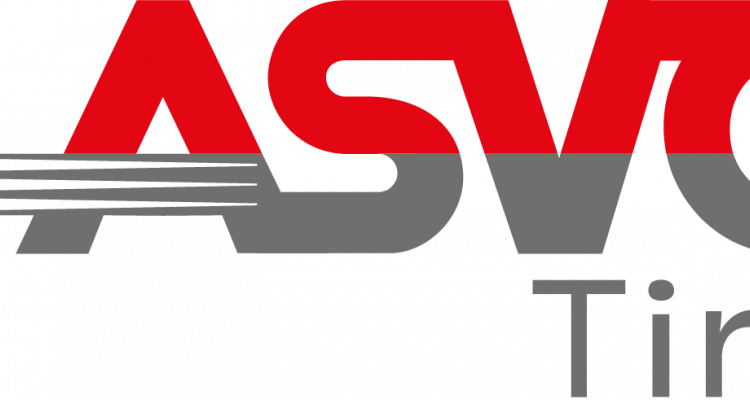 ASVÖ Familiensporttag WÖRGL 2026 ASVÖ Familiensporttag WÖRGL 2026