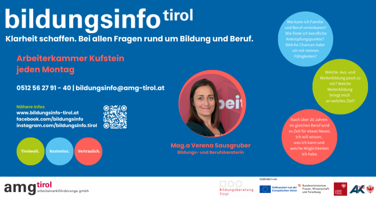 Beratungsangebot rund um Bildung und Beruf , Beratungsangebot rund um Bildung und Beruf ,